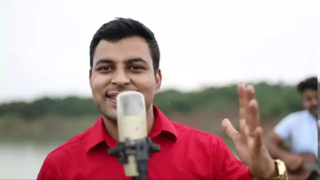 Tufano Me Itna Zor Nahin Lyrics Tufano Me Itna Zor Nahin Lyrics Tyson Enosh Masih