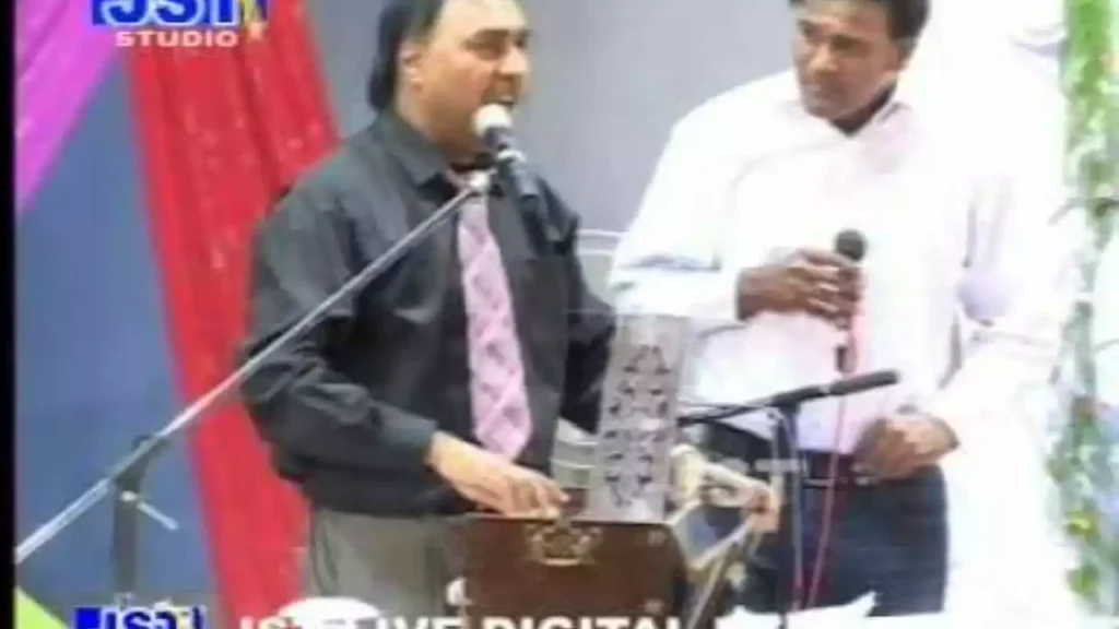 Khali Bartan Tel Se Bhar De Lyrics Khali Bartan Tel Se Bhar De Lyrics Subhash Gill