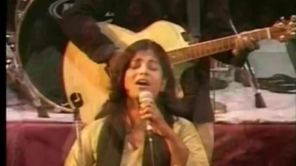 Teri Stuti Ho Teri Mahima Ho Lyrics Teri Stuti Ho Teri Mahima Ho Lyrics Persis John