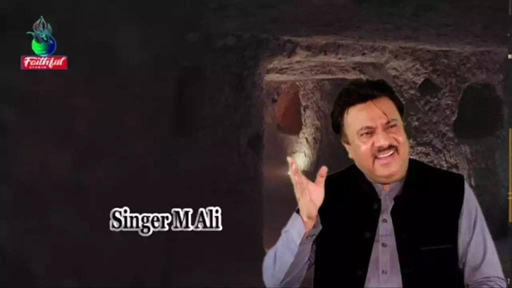 Nahin Milta Khuda Kisi Ko But-Khano Me Lyrics In Hindi